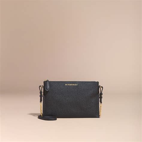 burberry clutch gebraucht|burberry clutch bag sale.